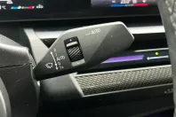 BMW 520i (Seria 5) din 2024 cu 48.074 km - oferta BMW198145 - foto 19