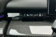 BMW 520i (Seria 5) din 2024 cu 48.074 km - oferta BMW198145 - foto 20