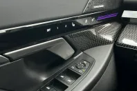 BMW 520i (Seria 5) din 2024 cu 48.074 km - oferta BMW198145 - foto 21