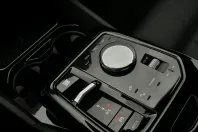 BMW 520i (Seria 5) din 2024 cu 48.074 km - oferta BMW198145 - foto 22