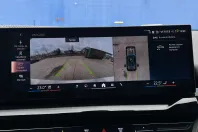 BMW 520i (Seria 5) din 2024 cu 48.074 km - oferta BMW198145 - foto 23