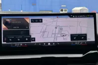 BMW 520i (Seria 5) din 2024 cu 48.074 km - oferta BMW198145 - foto 24