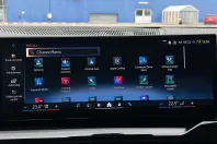 BMW 520i (Seria 5) din 2024 cu 48.074 km - oferta BMW198145 - foto 25