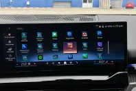 BMW 520i (Seria 5) din 2024 cu 48.074 km - oferta BMW198145 - foto 26