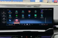 BMW 520i (Seria 5) din 2024 cu 48.074 km - oferta BMW198145 - foto 27