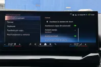 BMW 520i (Seria 5) din 2024 cu 48.074 km - oferta BMW198145 - foto 29