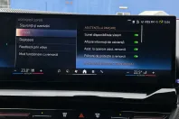 BMW 520i (Seria 5) din 2024 cu 48.074 km - oferta BMW198145 - foto 30