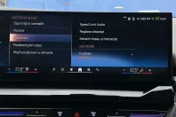 BMW 520i (Seria 5) din 2024 cu 48.074 km - oferta BMW198145 - foto 31