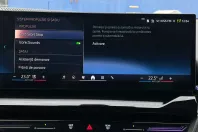 BMW 520i (Seria 5) din 2024 cu 48.074 km - oferta BMW198145 - foto 32