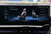 BMW 520i (Seria 5) din 2024 cu 48.074 km - oferta BMW198145 - foto 34