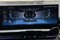 BMW 520i (Seria 5) din 2024 cu 48.074 km - oferta BMW198145 - foto 35