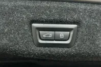 BMW 520i (Seria 5) din 2024 cu 48.074 km - oferta BMW198145 - foto 36