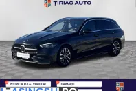 Mercedes-Benz C din 2022 cu 67.725 km - oferta MER198146 - foto 1