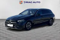Mercedes-Benz C din 2022 cu 67.725 km - oferta MER198146 - foto 2