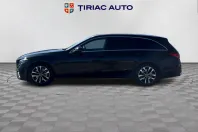 Mercedes-Benz C din 2022 cu 67.725 km - oferta MER198146 - foto 3