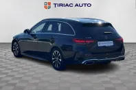 Mercedes-Benz C din 2022 cu 67.725 km - oferta MER198146 - foto 4