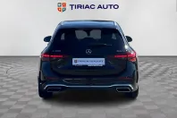 Mercedes-Benz C din 2022 cu 67.725 km - oferta MER198146 - foto 5