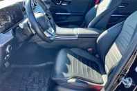 Mercedes-Benz C din 2022 cu 67.725 km - oferta MER198146 - foto 10