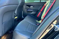 Mercedes-Benz C din 2022 cu 67.725 km - oferta MER198146 - foto 11