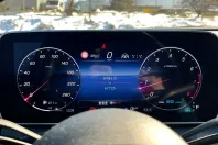 Mercedes-Benz C din 2022 cu 67.725 km - oferta MER198146 - foto 13