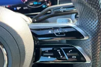 Mercedes-Benz C din 2022 cu 67.725 km - oferta MER198146 - foto 15