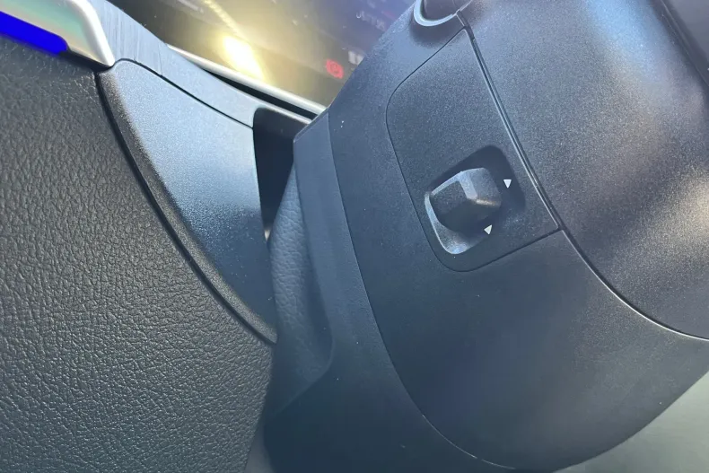 Mercedes-Benz C din 2022 cu 67.725 km - oferta MER198146 - foto 17