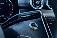 Mercedes-Benz C din 2022 cu 67.725 km - oferta MER198146 - foto 18