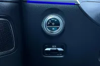 Mercedes-Benz C din 2022 cu 67.725 km - oferta MER198146 - foto 19