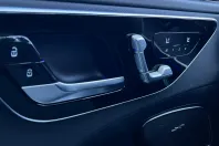 Mercedes-Benz C din 2022 cu 67.725 km - oferta MER198146 - foto 20