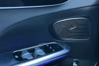 Mercedes-Benz C din 2022 cu 67.725 km - oferta MER198146 - foto 21