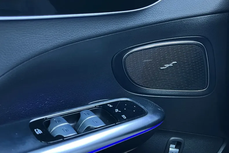 Mercedes-Benz C din 2022 cu 67.725 km - oferta MER198146 - foto 21