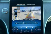 Mercedes-Benz C din 2022 cu 67.725 km - oferta MER198146 - foto 23