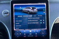 Mercedes-Benz C din 2022 cu 67.725 km - oferta MER198146 - foto 25