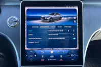 Mercedes-Benz C din 2022 cu 67.725 km - oferta MER198146 - foto 30