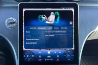 Mercedes-Benz C din 2022 cu 67.725 km - oferta MER198146 - foto 31