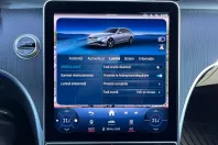 Mercedes-Benz C din 2022 cu 67.725 km - oferta MER198146 - foto 32