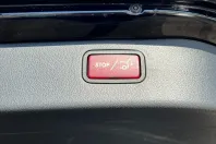 Mercedes-Benz C din 2022 cu 67.725 km - oferta MER198146 - foto 34