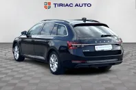 Skoda Superb din 2022 cu 149.234 km - oferta SKO198147 - foto 4