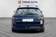 Skoda Superb din 2022 cu 149.234 km - oferta SKO198147 - foto 5