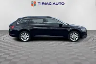 Skoda Superb din 2022 cu 149.234 km - oferta SKO198147 - foto 7