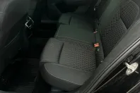 Skoda Superb din 2022 cu 149.234 km - oferta SKO198147 - foto 11