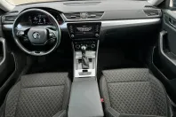 Skoda Superb din 2022 cu 149.234 km - oferta SKO198147 - foto 12