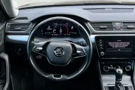 Skoda Superb din 2022 cu 149.234 km - oferta SKO198147 - foto 13