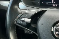 Skoda Superb din 2022 cu 149.234 km - oferta SKO198147 - foto 15