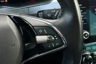 Skoda Superb din 2022 cu 149.234 km - oferta SKO198147 - foto 16