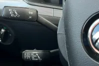 Skoda Superb din 2022 cu 149.234 km - oferta SKO198147 - foto 17