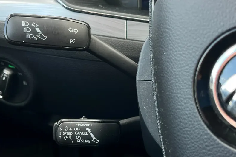 Skoda Superb din 2022 cu 149.234 km - oferta SKO198147 - foto 17