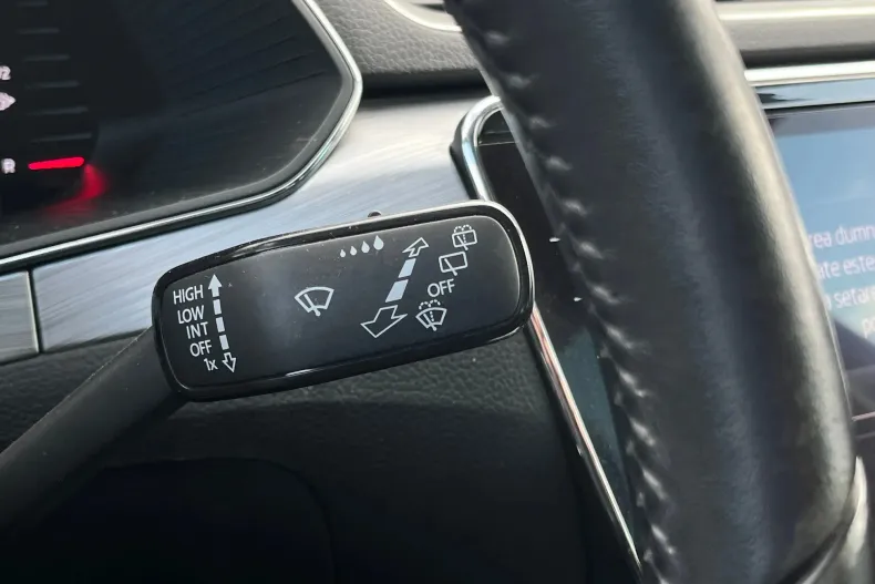 Skoda Superb din 2022 cu 149.234 km - oferta SKO198147 - foto 18