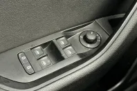 Skoda Superb din 2022 cu 149.234 km - oferta SKO198147 - foto 20