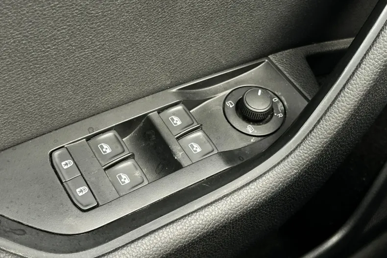 Skoda Superb din 2022 cu 149.234 km - oferta SKO198147 - foto 20